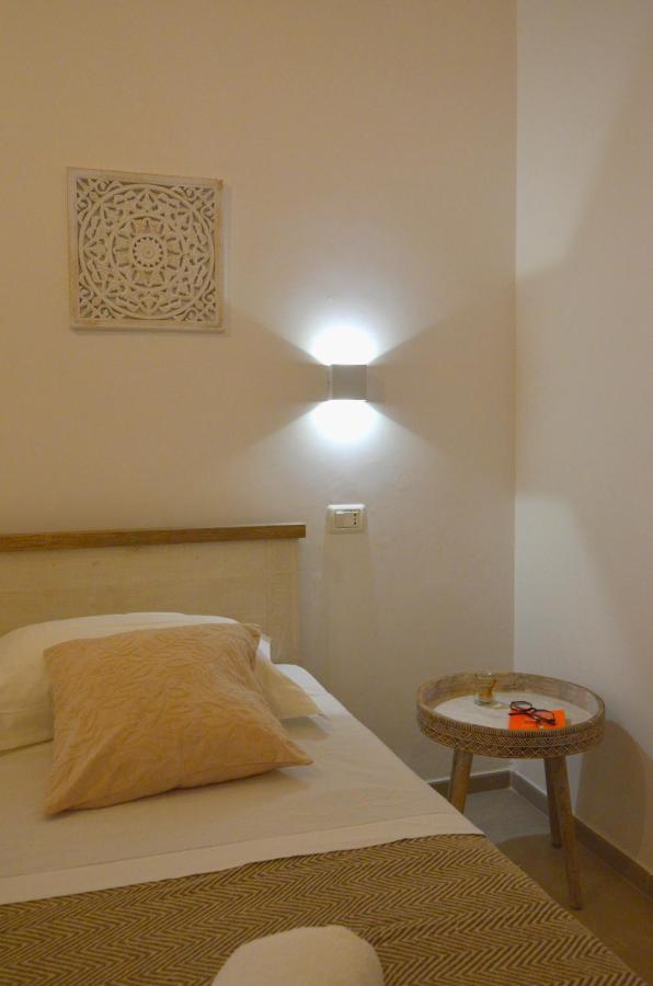 Villa Dimora Apuliae• Dimora Di Puglia à Polignano a Mare Extérieur photo