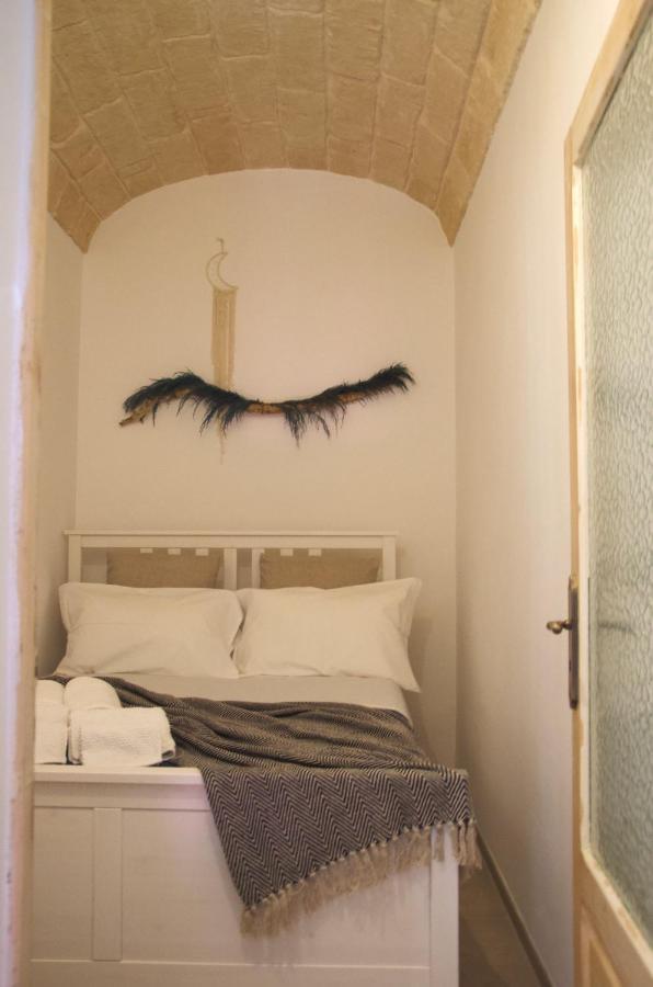 Villa Dimora Apuliae• Dimora Di Puglia à Polignano a Mare Extérieur photo