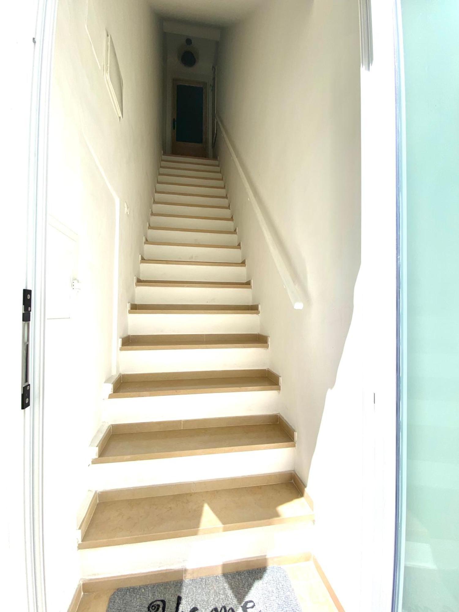 Villa Dimora Apuliae• Dimora Di Puglia à Polignano a Mare Extérieur photo